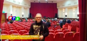 elia-pirollo-teatro-diana-nocera-inferiore-rtalive