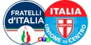 fratelli-d'italia-udc-rtalive-partiti