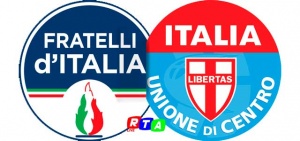 fratelli-d'italia-udc-rtalive-partiti