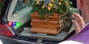 funerali-esequie-rtalive