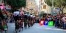 giro-d'italia-rtalive-ciclisti