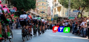 giro-d'italia-rtalive-ciclisti