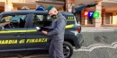 guardia-di-finanza-salerno-rtalive-controlli-sequestro