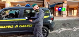 guardia-di-finanza-salerno-rtalive-controlli-sequestro