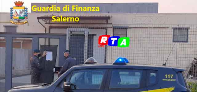 guardia-di-finanza-sequestro-rtalive-siggilli