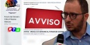 ilario-capaldo-forum-giovani-rtalive