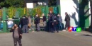 liceo-scientifico-sensale-vaccino-liste-abusive-RTAlive