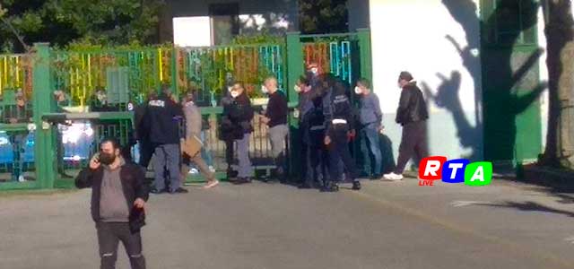 liceo-scientifico-sensale-vaccino-liste-abusive-RTAlive