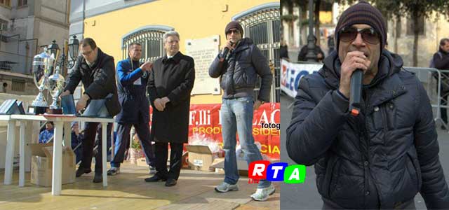 marco-cascone-nocera-inferiore-speaker-Memorial-De-Maio-rtalive