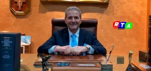 michele-sarno-fratelli-d'italia-salerno-candidato-rtalive