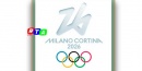 milano-cortina-2026-olimpiadi-rtalive