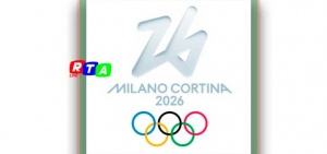 milano-cortina-2026-olimpiadi-rtalive