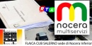 multiservizi-sindacati-nocera-inferiore-rtalive-Flaica-Cub-Salerno