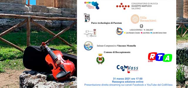 musica-di-insiemi-rtalive-roccapiemonte-comvass