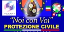 noi-con-voi-pasqua-2021-rtalive