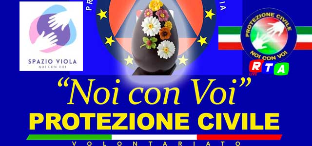 noi-con-voi-pasqua-2021-rtalive