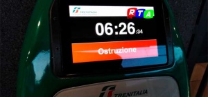 obliteratrici-fuori-servizio-rtalive-stazione-ferrovie-dello-stato