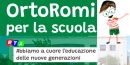 ortoromi-rtalive