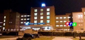 ospedale-martiri-del-villa-malta-sarno-RTAlive