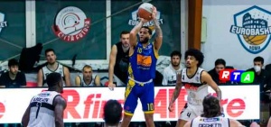 pallacanestro-basket-roma-scafati-rtalive