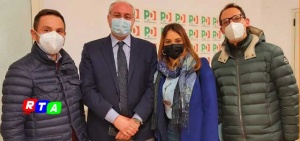 pd-pagani-strianese-pittoni-scuola-rtalive