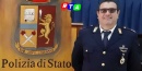 polizia-di-stato-morto-covid-ispettore-sezione-PG-RTAlive