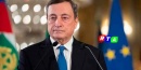 presidente-draghi-rtalive-governo-italiano