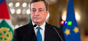 presidente-draghi-rtalive-governo-italiano