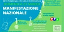 rete-scuole-manifestazione-nazionale-scuola-in-presenza-rtalive-domenica-21-marzo