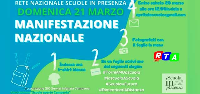 rete-scuole-manifestazione-nazionale-scuola-in-presenza-rtalive-domenica-21-marzo