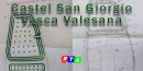 rtalive-Castel-San-Giorgio-Vasca-Valesana