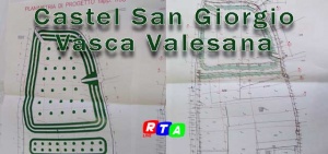 rtalive-Castel-San-Giorgio-Vasca-Valesana