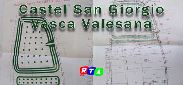 rtalive-Castel-San-Giorgio-Vasca-Valesana