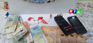 salerno-arresto-droga-polizia-rtalive