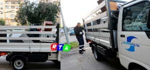 salerno-pulita-ingobranti-ritiro-rtalive