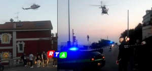 salerno-suicida-nocera-inferiore-rtalive