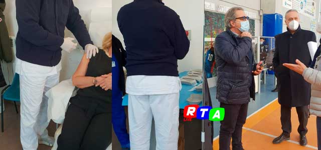 scafati-vaccino-personale-scolastico-rtalive