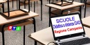 scuole-dad-regione-campania-rtalive