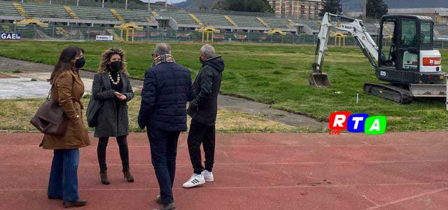 stadio-san-francesco-nocera-inizio-lavori-rtalive