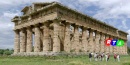 templi-paestum-salerno-capaccio-rtalive--Parco-Archeologico-di-Paestum-e-Velia