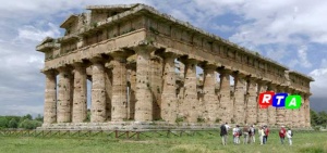 templi-paestum-salerno-capaccio-rtalive--Parco-Archeologico-di-Paestum-e-Velia