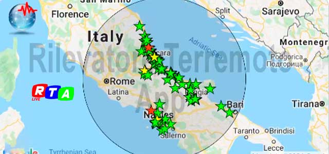 terremoto-27-marzo-2021-agro-abruzzo