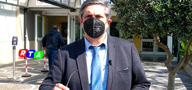 sindaco-torquato-presso-ospedale-umberto-I-rtalive