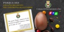 uova-di-pasqua-bambini-roccapiemonte-rtalive