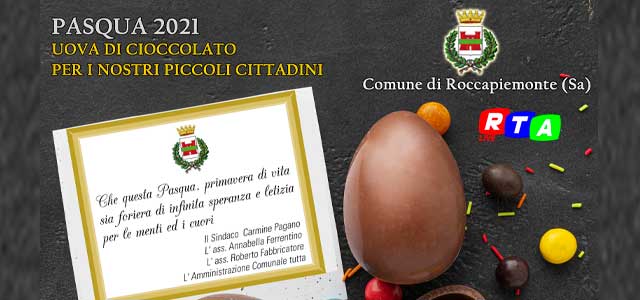 uova-di-pasqua-bambini-roccapiemonte-rtalive