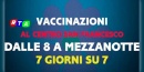 vaccinazioni-7-giorni-su-7-cava-de-tirreni-rtalive