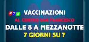 vaccinazioni-7-giorni-su-7-cava-de-tirreni-rtalive