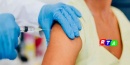 vaccino-vaccinazione-rtalive-covid19-scuola