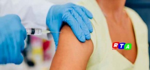 vaccino-vaccinazione-rtalive-covid19-scuola