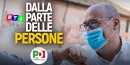 zingaretti-pd-partito-democratico-rtalive